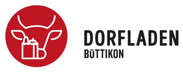 Dorfladen & Metzgerei Büttikon