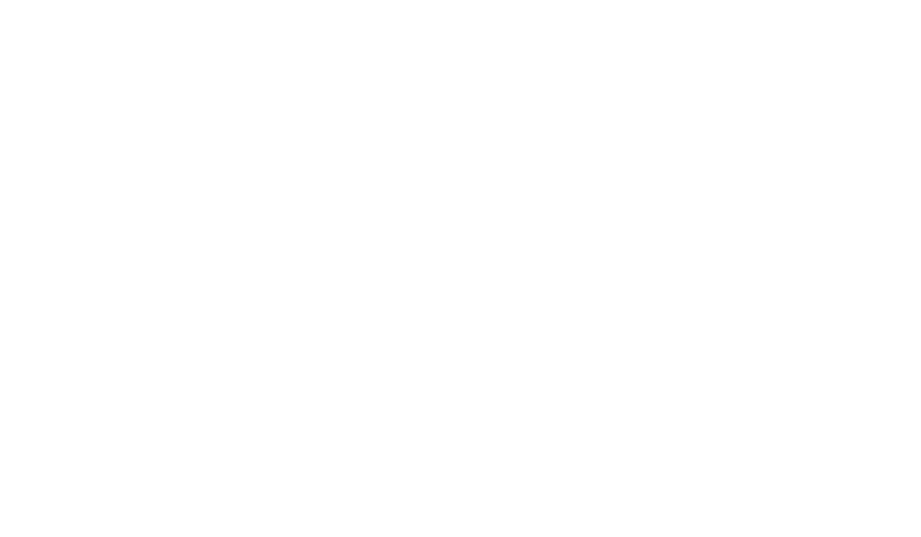 Regional & frisch